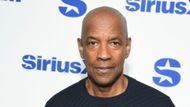 Denzel Washington| Image via Getty Images